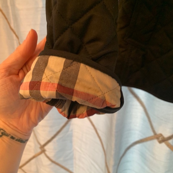 *SOLD* - Picture 7 of 8